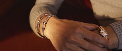 braclet cartier|cartier braclets for men.